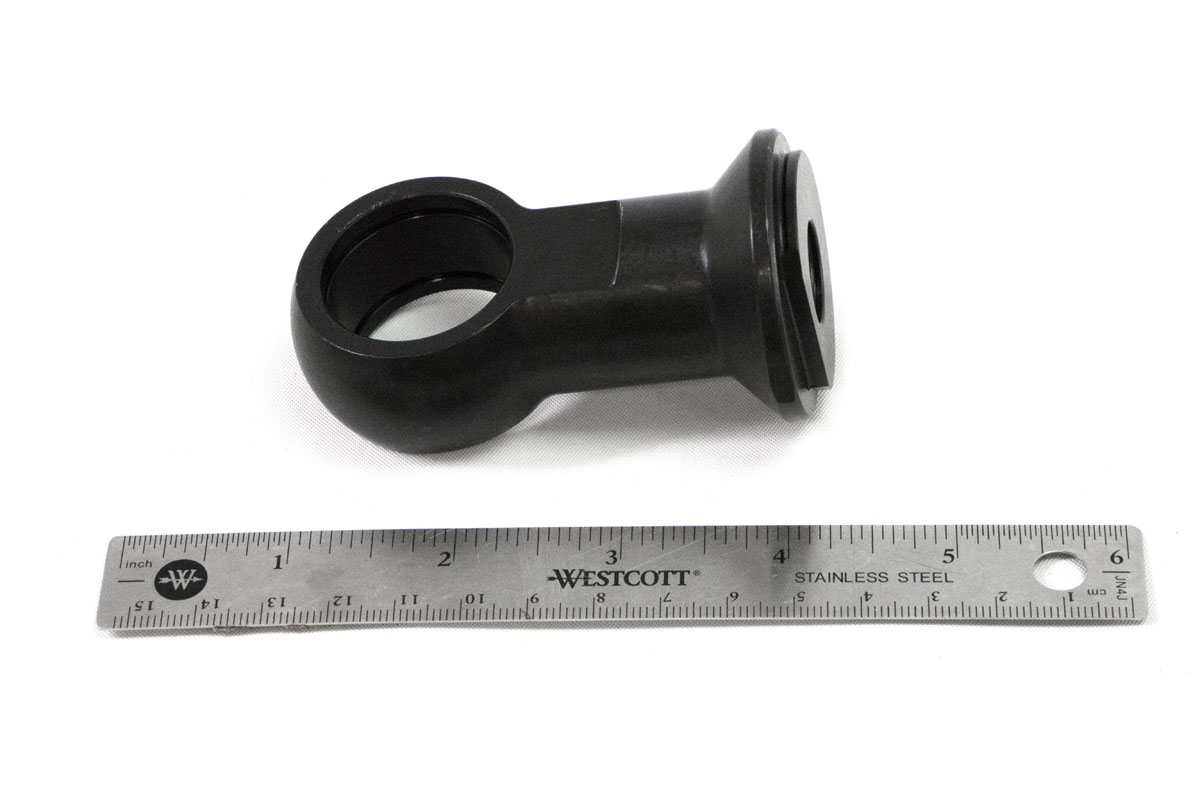 Eco 45//20 mm Radschraube Radbolzen Wheel Screw Bolt Alfa Romeo 147 1.6 T.S