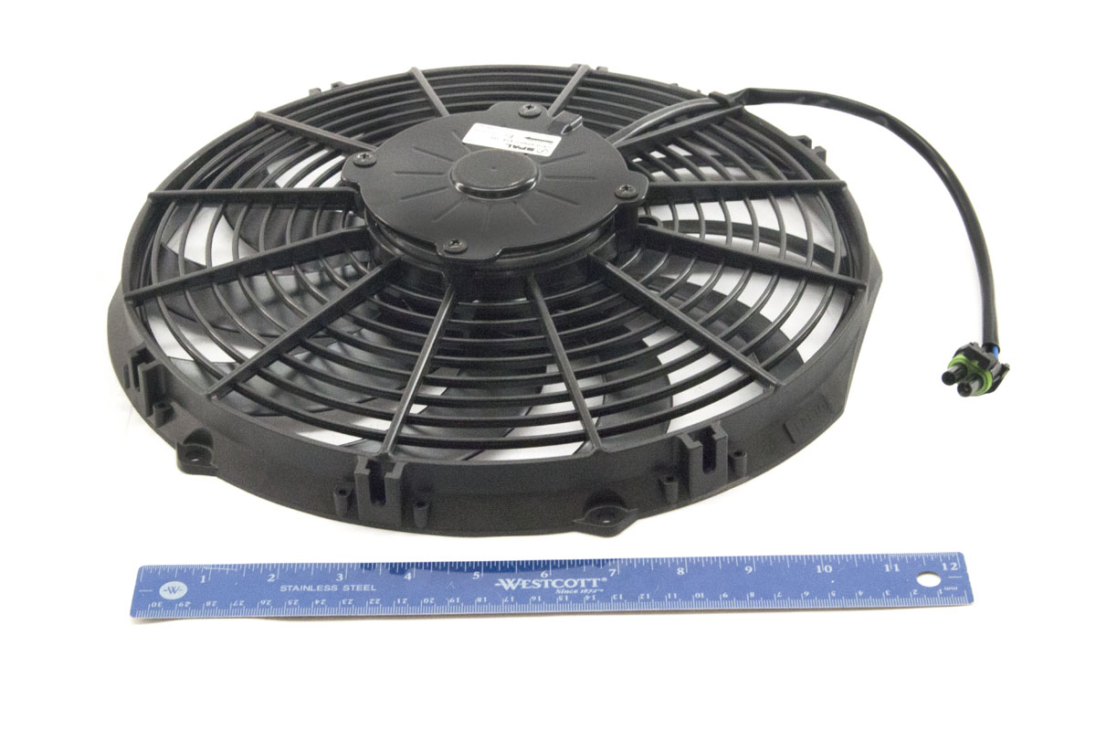 Polaris FAN eBay