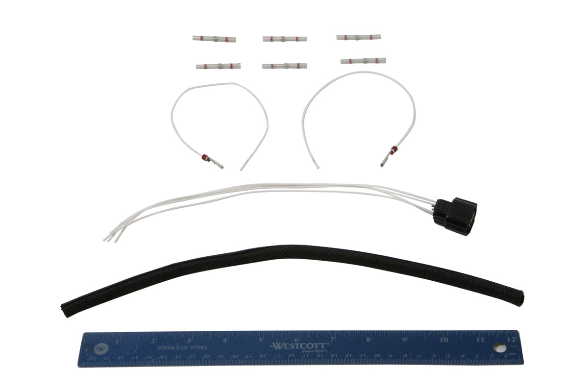 If you don't see your model listed, please visit Polaris.com to search for  the correct schematic.