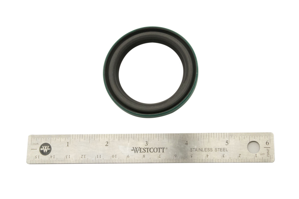 Polaris Axle Seal, Rear , Genuine OEM Part 3610013 eBay