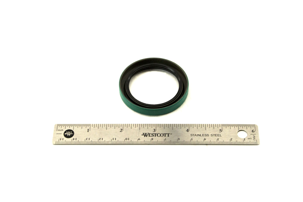 Polaris Middle Drive Inner Seal 2001-2008 Sportsman 500 6X6 3610074 OEM