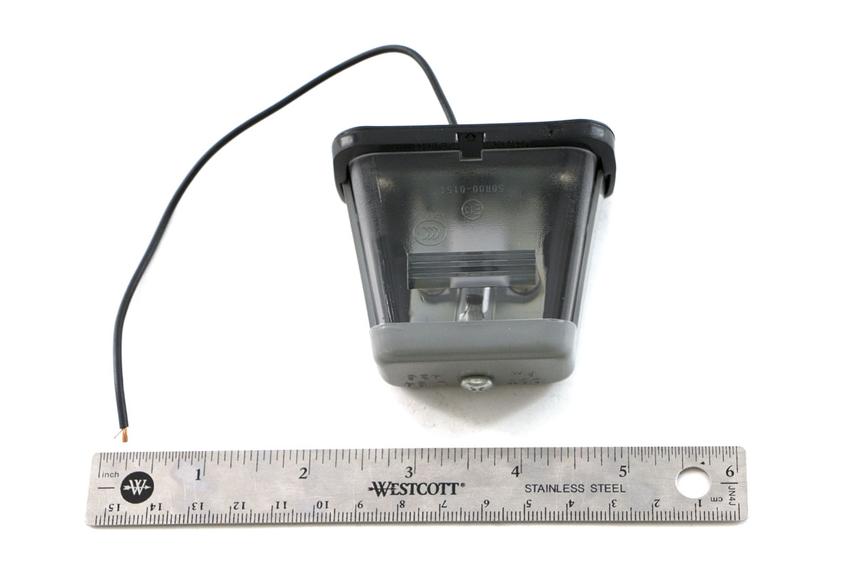 2012 GEM E2 EL ES E4 E4S E6 E6S ELXD