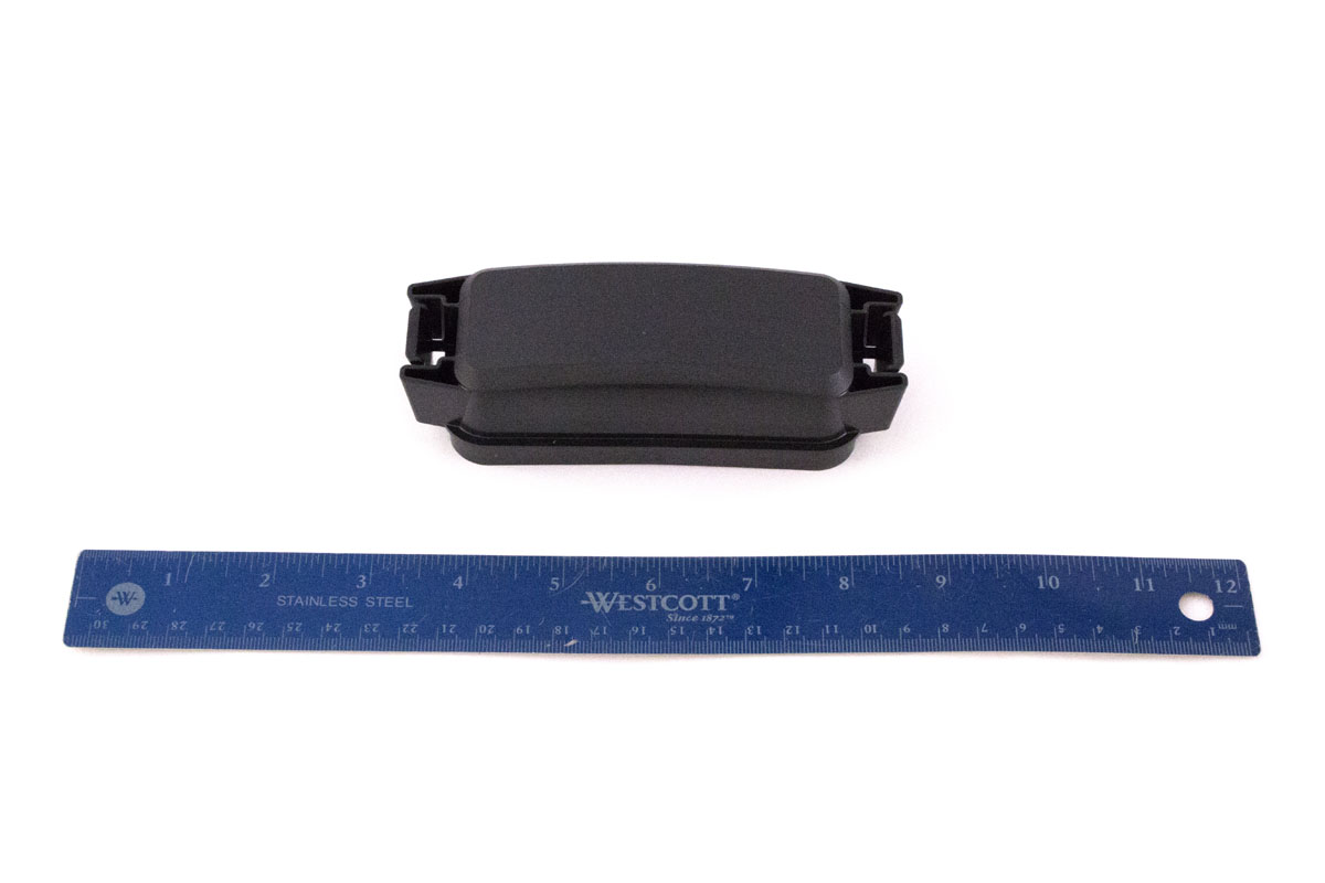 If you don't see your model listed, please visit Polaris.com to search for  the correct schematic.