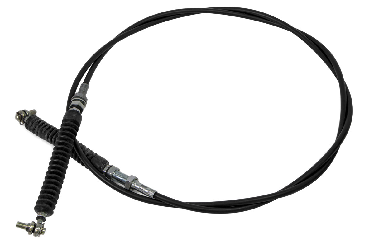 Shift Cable - Polaris - BRUTUS RANGER - 2013 - HD HD PTO 900 XP - Part  7081849