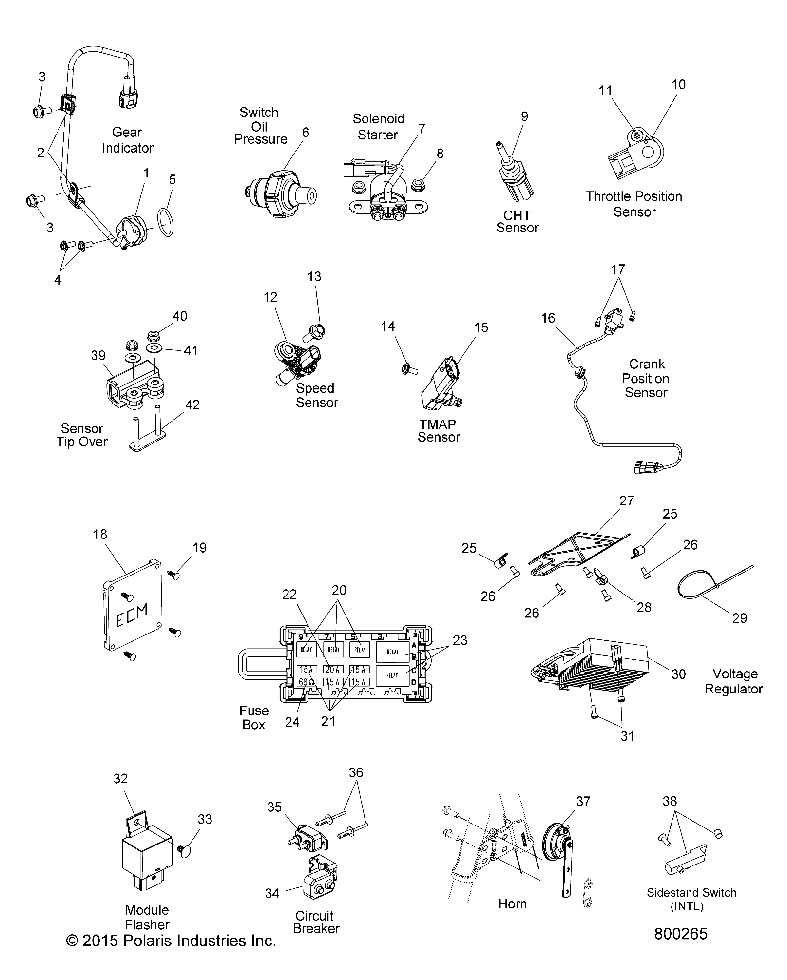 2009 VEGAS VEGAS 8 BALL VEGAS LOW ALL OPTIONS